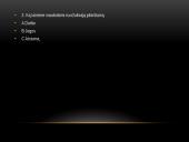 Nuožulnioji Plokštuma 11 puslapis