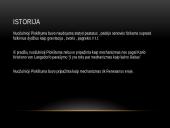 Nuožulnioji Plokštuma 3 puslapis