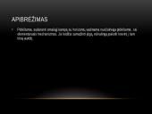 Nuožulnioji Plokštuma 5 puslapis