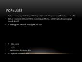 Nuožulnioji Plokštuma 6 puslapis