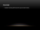 Nuožulnioji Plokštuma 7 puslapis