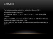 Nuožulnioji Plokštuma 8 puslapis