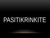 Nuožulnioji Plokštuma 9 puslapis