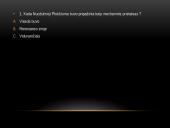 Nuožulnioji Plokštuma 10 puslapis