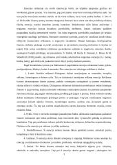 Emocijų svarba reklamose 2 puslapis