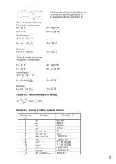 Uždavinių sprendimas topografiniame žemėlapyje  3 puslapis
