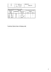 Uždavinių sprendimas topografiniame žemėlapyje  4 puslapis