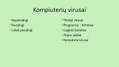 Skaidrės - informatika - objektų įterpimas 6 puslapis