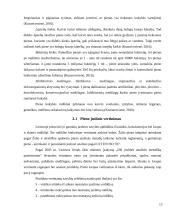 Pieno sauga ir kokybė 13 puslapis