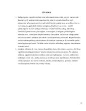 Pieno sauga ir kokybė 15 puslapis