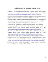 Pieno sauga ir kokybė 16 puslapis