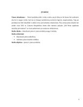 Pieno sauga ir kokybė 4 puslapis