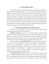 Pieno sauga ir kokybė 5 puslapis