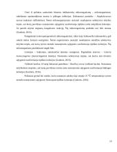 Pieno sauga ir kokybė 10 puslapis