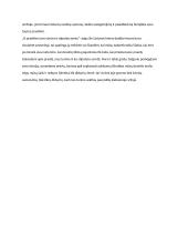 Pasididžiavimas savo šalies praeitimi lietuvių literatūroje 4 puslapis