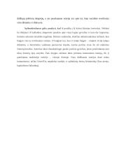 Dž. Orvelas "Gyvulių ūkis" kalbėjimo būdas, tema. 2 puslapis