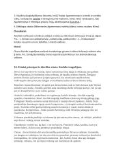 Antikinės literatūros kūrinių konspektas 9 puslapis