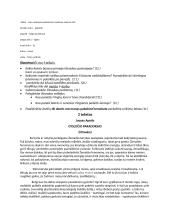 Žemaitės „Marti“ teksto suvokimas 2 puslapis