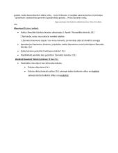 Žemaitės „Marti“ teksto suvokimas 3 puslapis