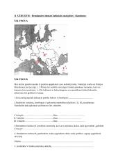 Pasaulis 19 (XIX a.) amžiuje 2 puslapis