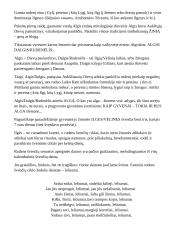 Saulės ratas 3 puslapis