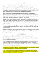 Saulės ratas 4 puslapis