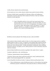 Baudžiamasis įstatymas ir jo galiojimas 10 puslapis