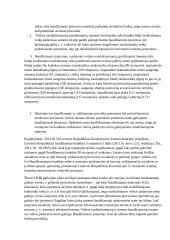 Baudžiamasis įstatymas ir jo galiojimas 11 puslapis