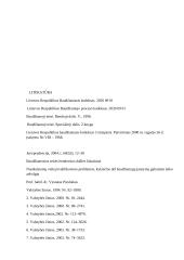 Baudžiamasis įstatymas ir jo galiojimas 13 puslapis