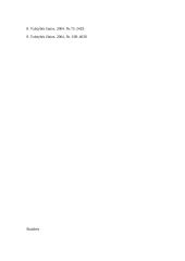 Baudžiamasis įstatymas ir jo galiojimas 14 puslapis