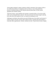 Baudžiamasis įstatymas ir jo galiojimas 15 puslapis