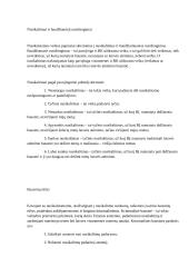 Baudžiamasis įstatymas ir jo galiojimas 4 puslapis