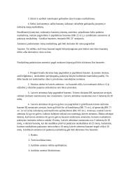 Baudžiamasis įstatymas ir jo galiojimas 5 puslapis