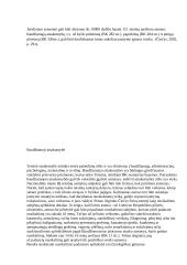 Baudžiamasis įstatymas ir jo galiojimas 6 puslapis