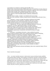 Baudžiamasis įstatymas ir jo galiojimas 7 puslapis