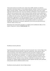 Baudžiamasis įstatymas ir jo galiojimas 8 puslapis