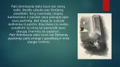 Dorijano Grėjaus portretas 7 puslapis