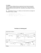Šakotieji ir cikliniai algoritmai - praktinis darbas 2 puslapis