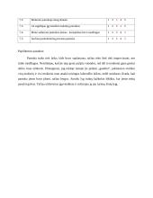 Matematikos planas - laikrodis 6 puslapis