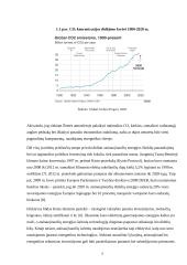 Atsinaujinančios ekonomikos skatinimas ekonominiais instrumentais  6 puslapis
