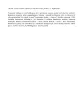 Atsakymai į klausimus iš Tūlos 2 puslapis