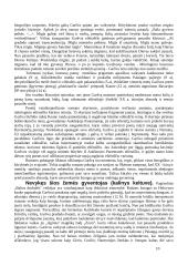 Antanas Škėma (1911-1961) „Balta drobulė“ 10 puslapis