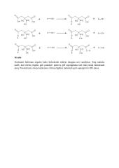 pH ir buferinės sistemos 2 puslapis