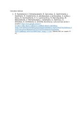 pH ir buferinės sistemos 3 puslapis