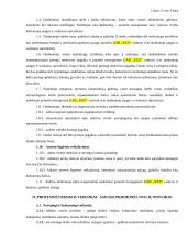 Dirbančiojo su organizacine technika saugos ir sveikatos instrukcija  2 puslapis