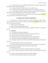 Dirbančiojo su organizacine technika saugos ir sveikatos instrukcija  5 puslapis