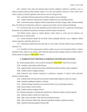 Dirbančiojo su organizacine technika saugos ir sveikatos instrukcija  6 puslapis