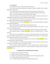 Dirbančiojo su organizacine technika saugos ir sveikatos instrukcija  7 puslapis