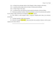 Dirbančiojo su organizacine technika saugos ir sveikatos instrukcija  8 puslapis