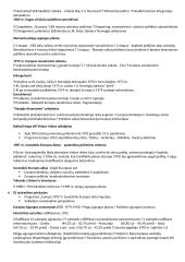 Europos Sąjungos pagrindai: teorija 3 puslapis